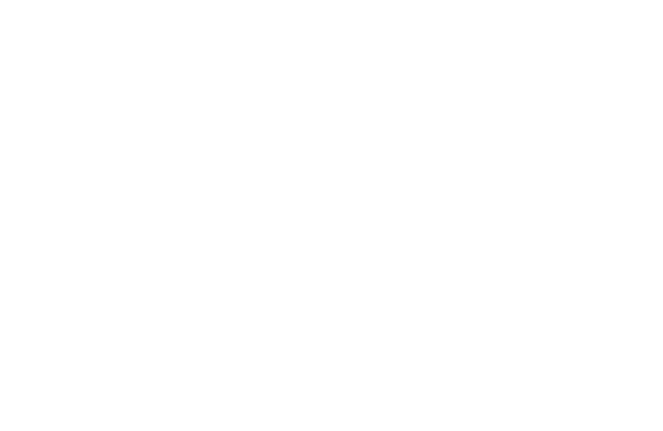 Getty Store