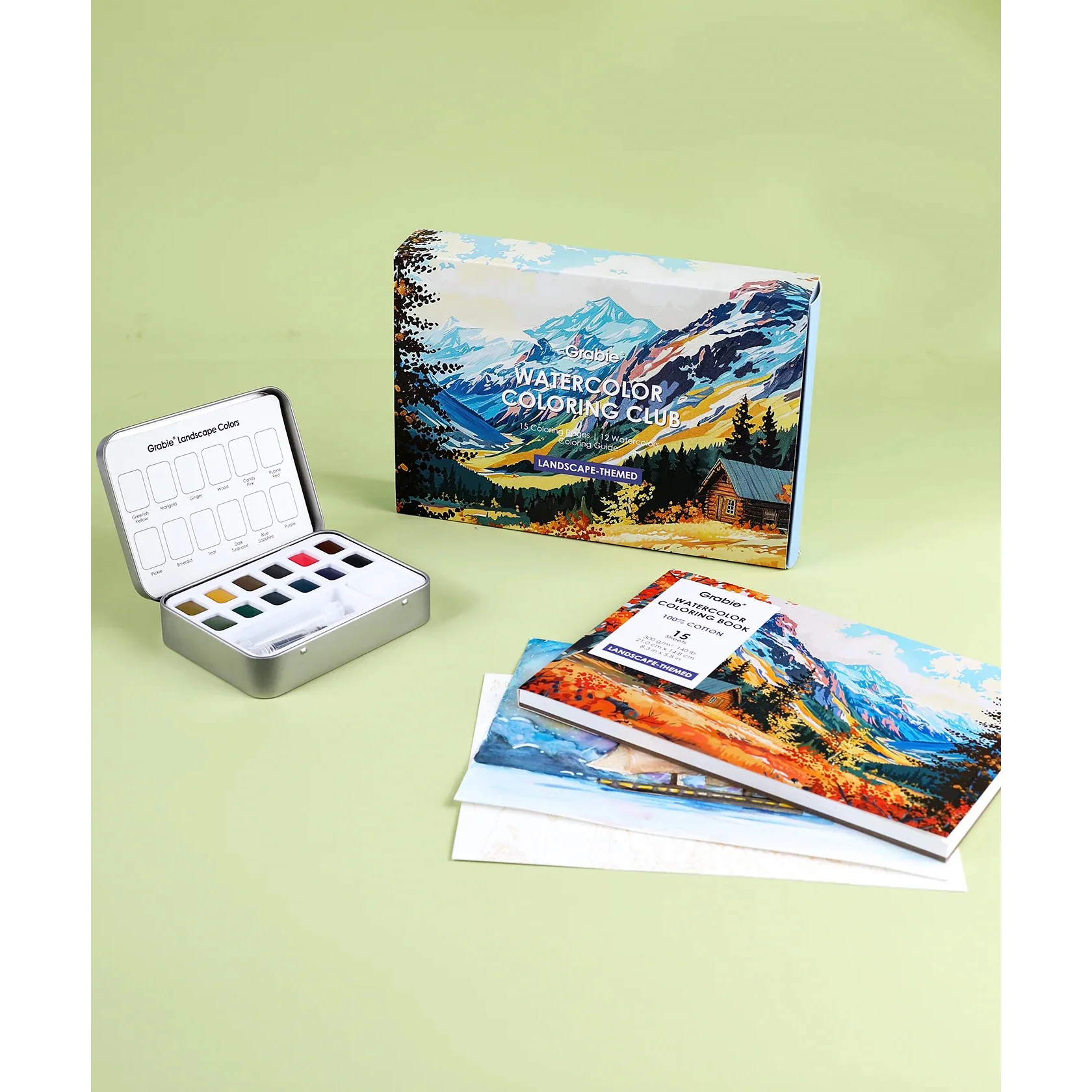 Product image 3