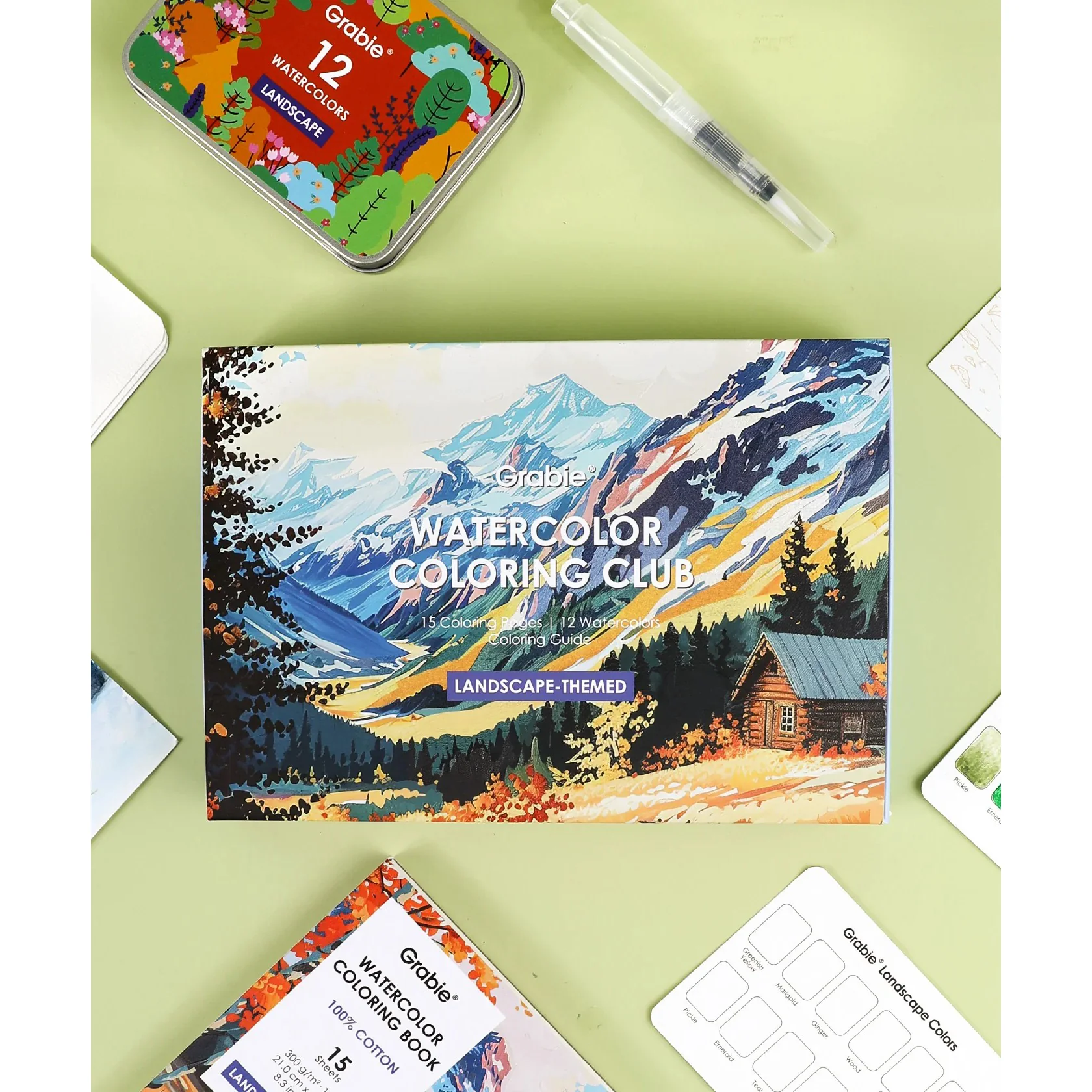 Product image 5